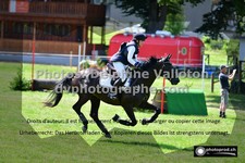 ref. photo 3276550