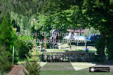 ref. photo 3276551
