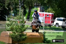 ref. photo 3276553