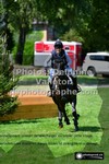 ref. photo 3276554