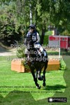 ref. photo 3276555