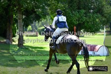 ref. photo 3276556