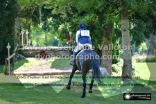 ref. photo 3276557