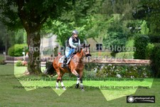 ref. photo 3276568