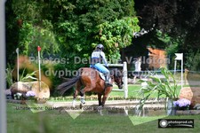ref. photo 3276571