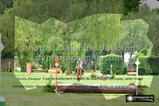 ref. photo 3276577