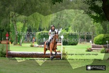 ref. photo 3276580
