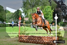 ref. photo 3276625