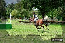 ref. photo 3276626