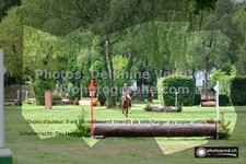 ref. photo 3276628