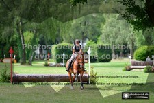 ref. photo 3276631