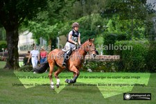 ref. photo 3276633