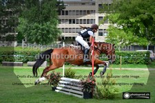 ref. photo 3276634