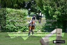 ref. photo 3276659