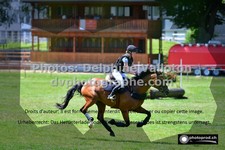 ref. photo 3276670