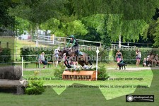 ref. photo 3276701