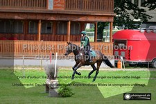 ref. photo 3276702