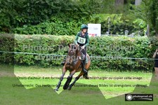 ref. photo 3276704