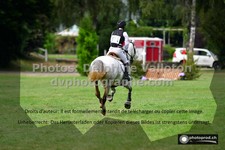 ref. photo 3276757