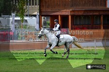 ref. photo 3276760