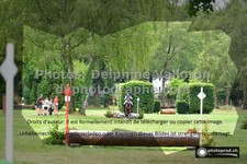 ref. photo 3276785