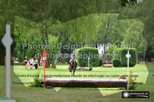 ref. photo 3276786