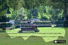 ref. photo 3276873