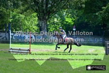 ref. photo 3276875