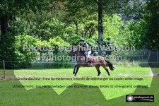 ref. photo 3276876