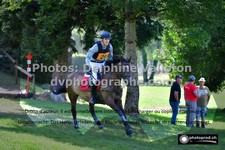 ref. photo 3276885