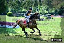 ref. photo 3276886