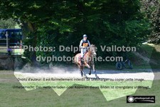 ref. photo 3276891