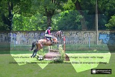 ref. photo 3276899