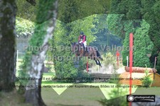 ref. photo 3276901