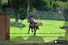 ref. photo 3276903