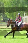 ref. photo 3276911
