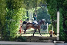 ref. photo 3276919