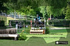 ref. photo 3276923