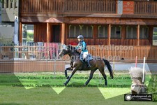 ref. photo 3276924