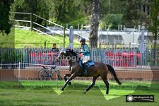 ref. photo 3276925