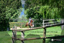 ref. photo 3276934