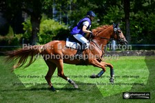 ref. photo 3276937