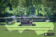 ref. photo 3276940