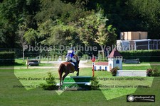 ref. photo 3276943