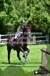 ref. photo 3276945