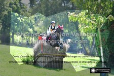 ref. photo 3276947