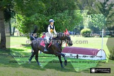 ref. photo 3276949