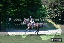 ref. photo 3276950