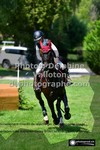 ref. photo 3276958