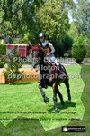 ref. photo 3276959